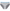 Maidenform Little & Big Girl's Rainbow Waist Seamless Hipster Underwear Rainbow Size X-Large