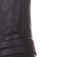 Style & Co Women's  State Zip up Ankle Boots Black Size 11M