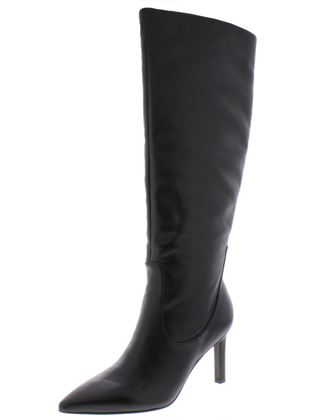 Nine West Women's  Maxim Black Size 6 M