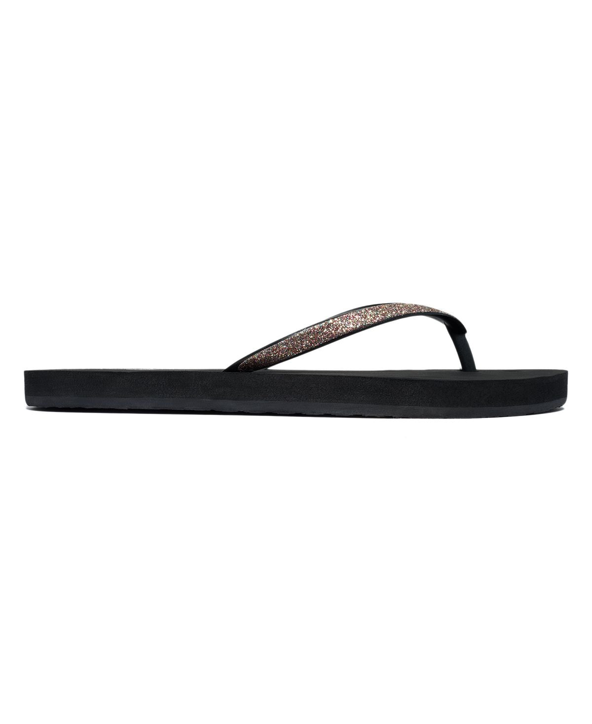 Reef Women's Stargazer Shoes Black Size 11