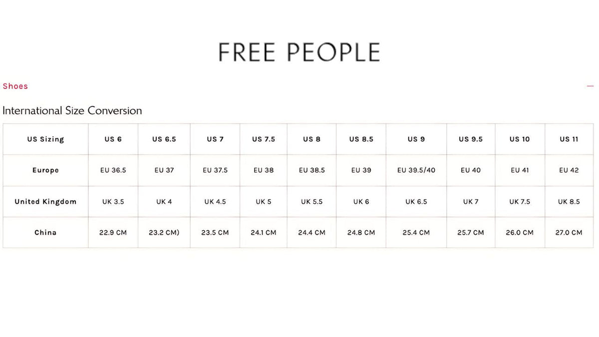 Free People - Women's Easy Does It Vegan Boots