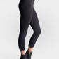 Straight Skinny Legging Pant