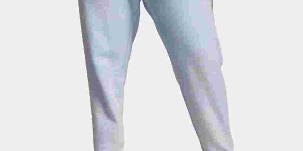 Nike Women's Sweatpants Aqua Size X-Large