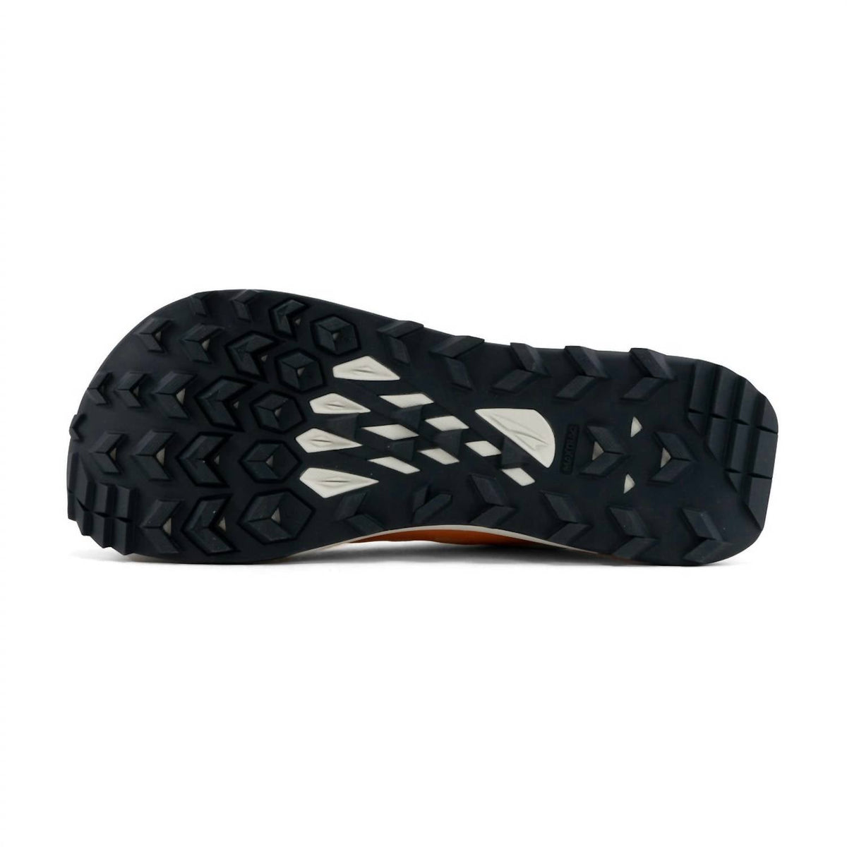 Altra - Women's Lone Peak 7 Trail Running Shoes