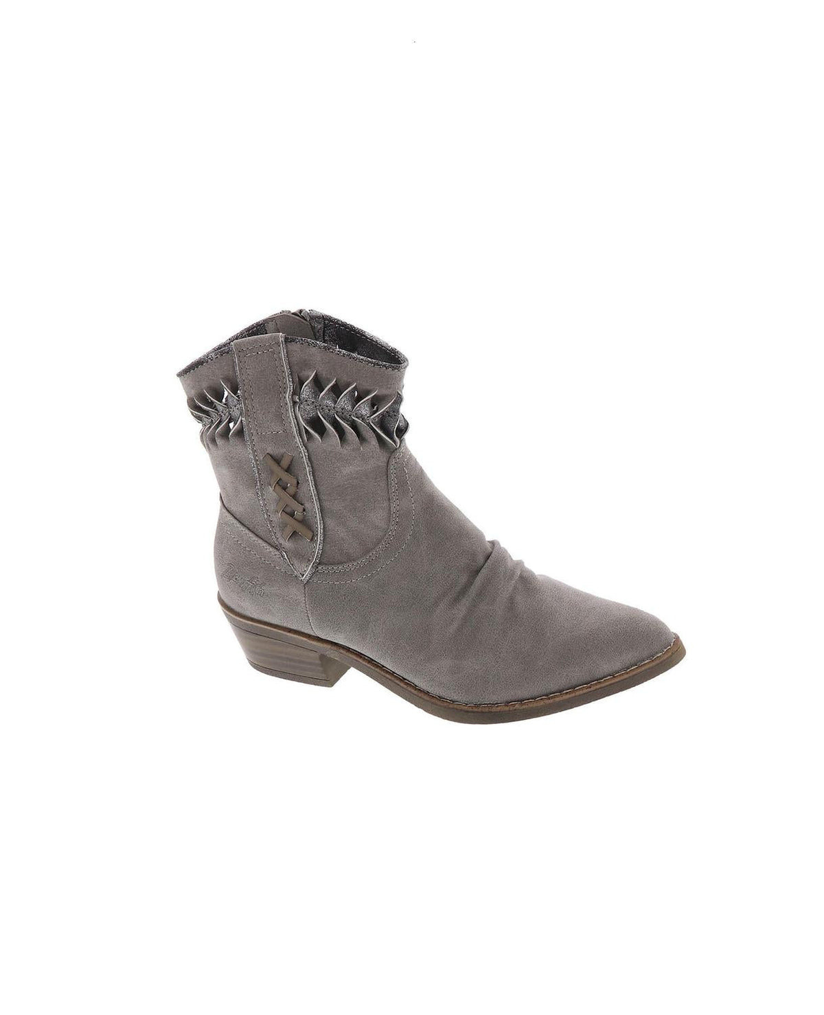 Blowfish - Women's Sygns Booties
