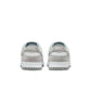 Nike - Men's Dunk Low Retro SE Sneaker