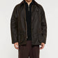Barbour - Classic Bedale Wax Jacket