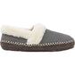 Tempur-Pedic - Women's Acelyn Suede Slippers