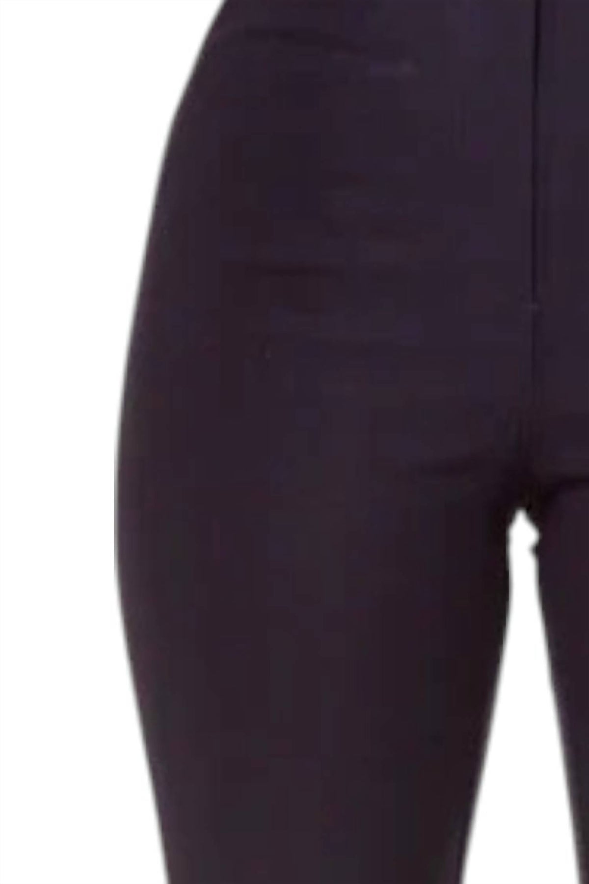 Lior - Sasha Tapered Leg Pants