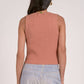 Elan - Bella Sweater Vest