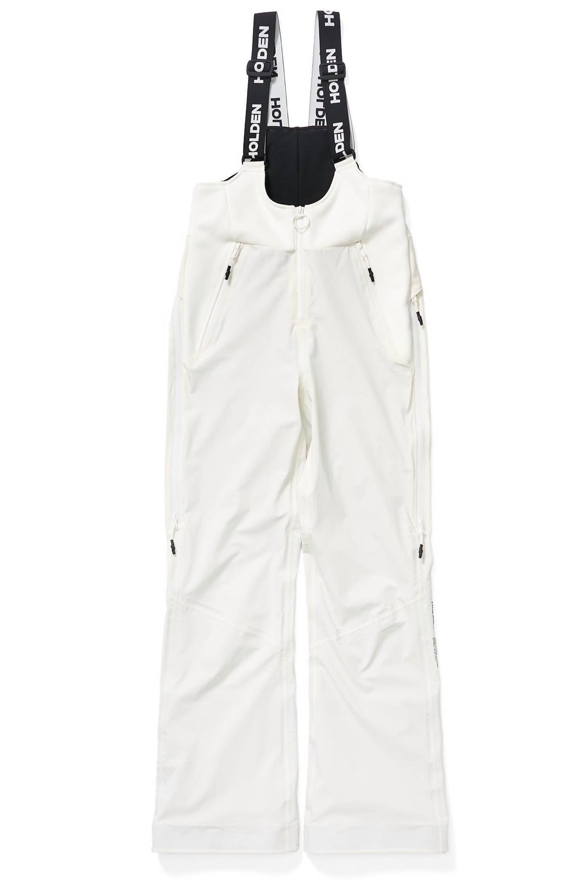 Holden - SADIE BIB PANT