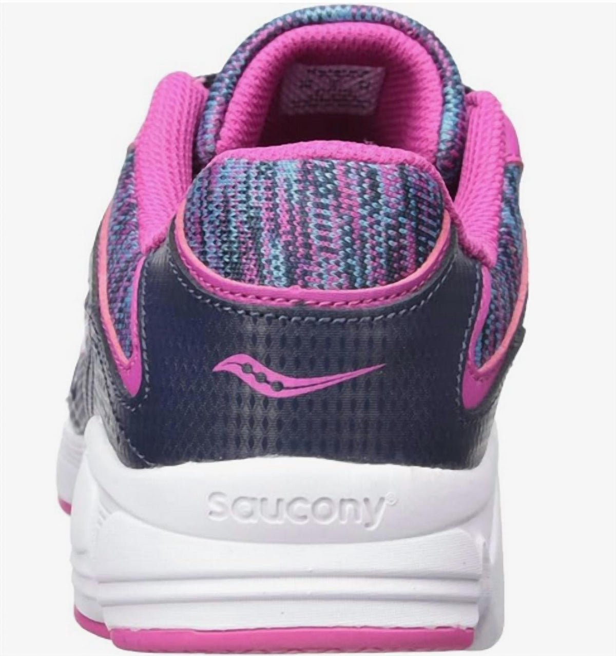 Saucony - Kid's Kotaro Sneakers