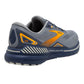 Brooks - Men's Adrenaline GTS 23 Shoes