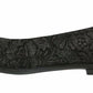 Sas - Women's Scenic Ballet Flat Shoes Wide