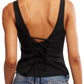 Free People - A Moment in Time Vest