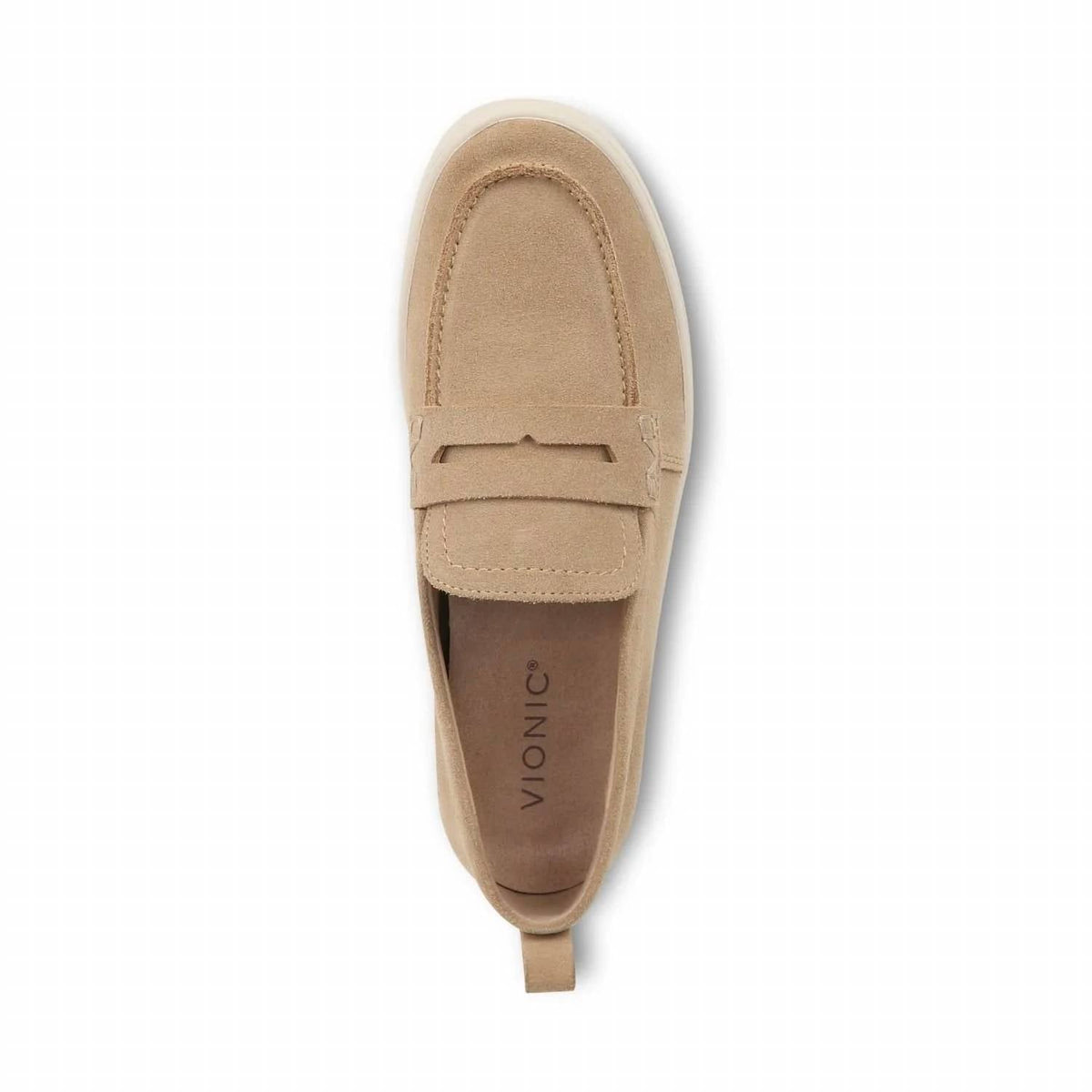 Vionic - Uptown Loafers