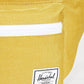 Herschel - Seventeen Good Poly Waist Pack