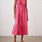 Rails - Blakely Dress