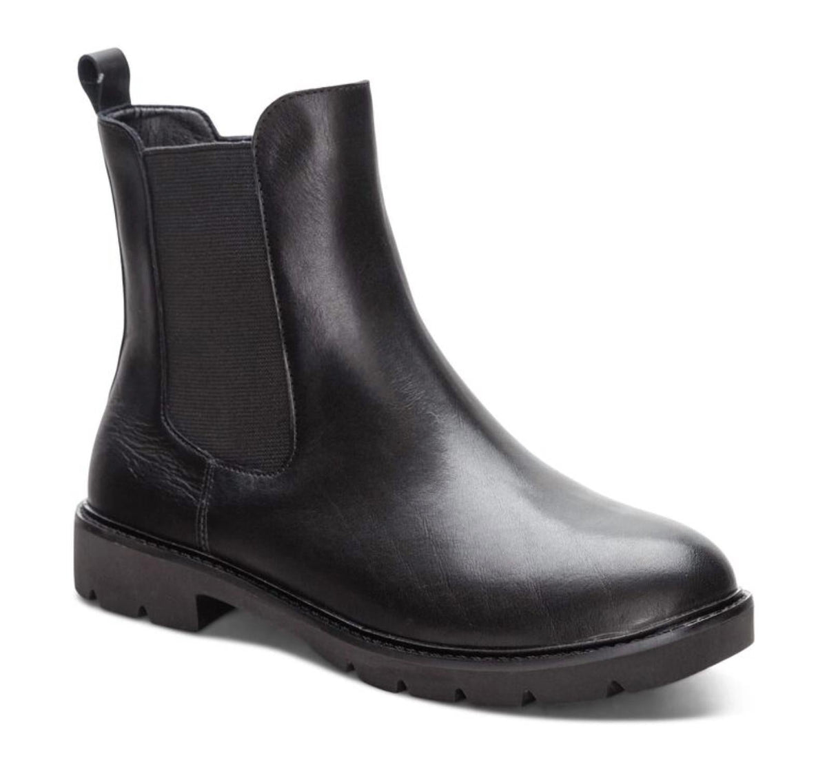 Aetrex - Women's Hannah Boot