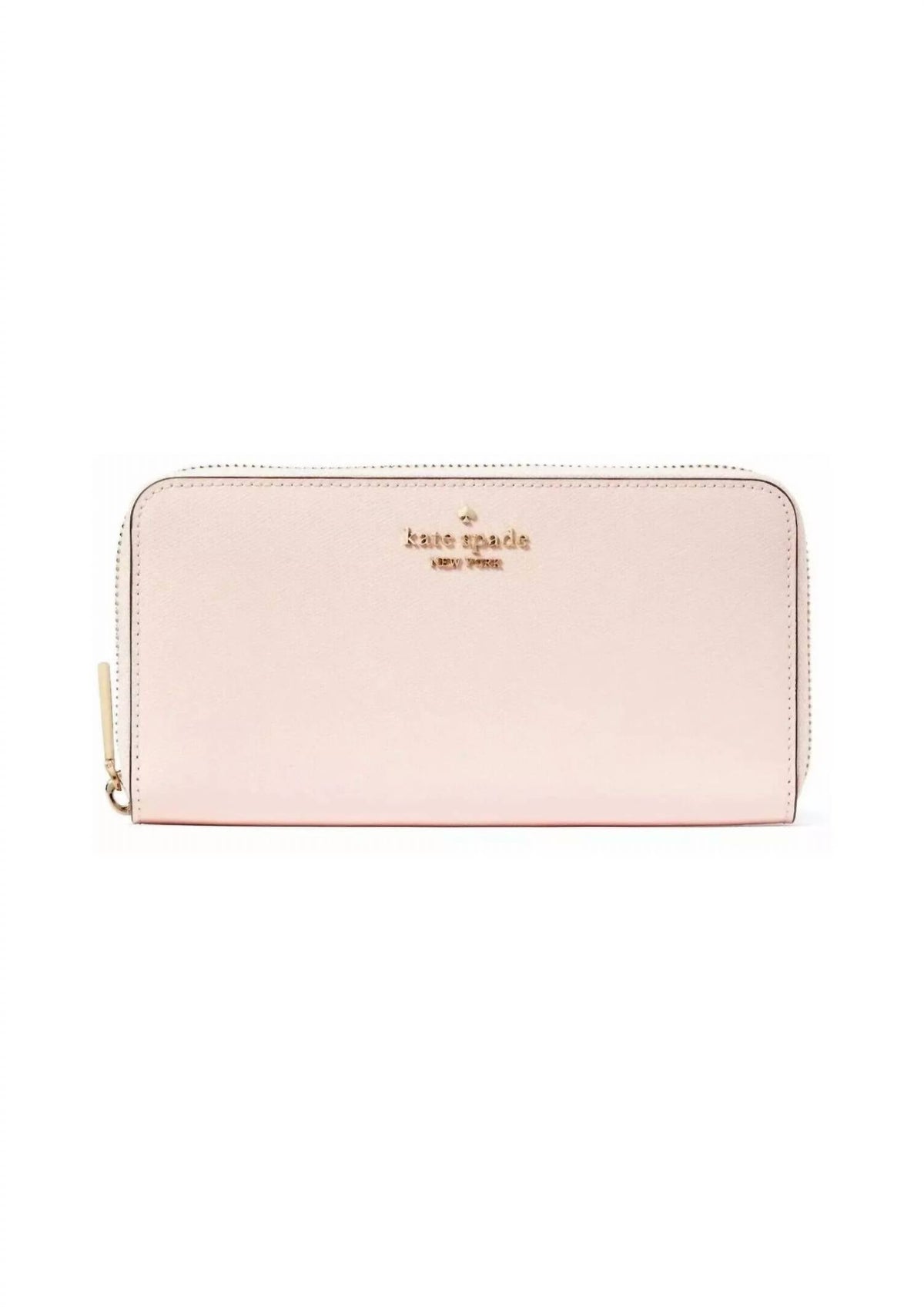 Kate Spade - Women's Margaux Slim Wallet Bag