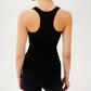 Splits59 - Ashby Rib Tank