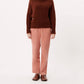 Frnch - Perola Pants
