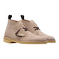 Clarks - Men's Desert Boots