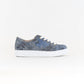 Finn Comfort - Women's El Paso Sneakers