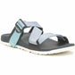 Chaco - Women's Lowdown Slide Sandal