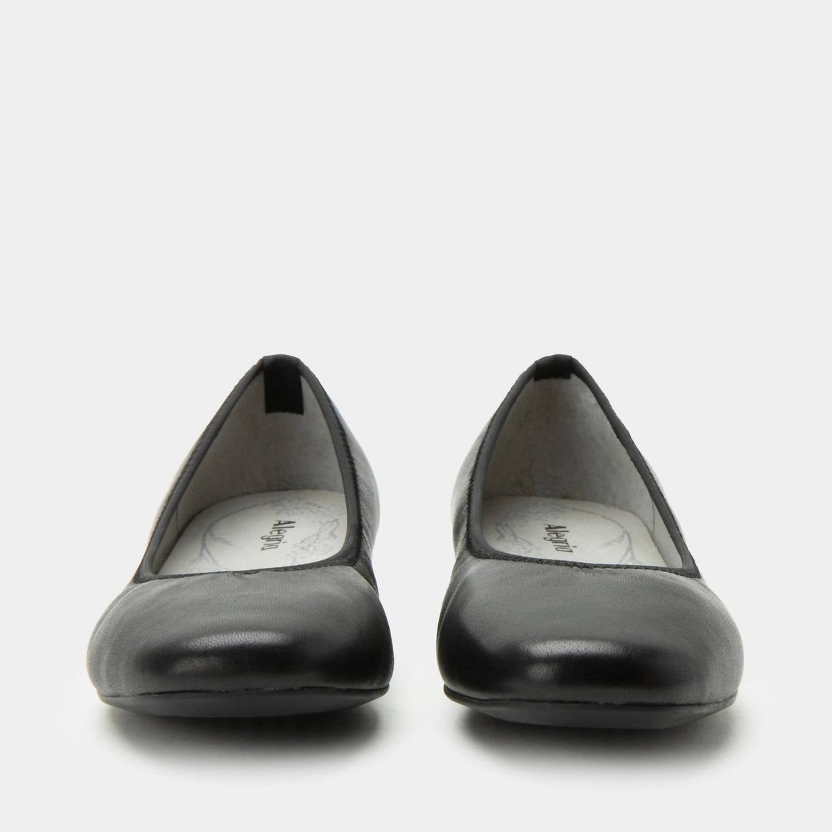 Alegria - Women's Arielle Ballet Flat