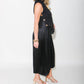 Thml - Pleated Skirt Dress