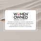 100% Organic Cotton Jersey Knit Sheets