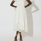 Cleobella - Allegra Midi Dress