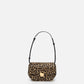 Closed - Women's One Small Bag