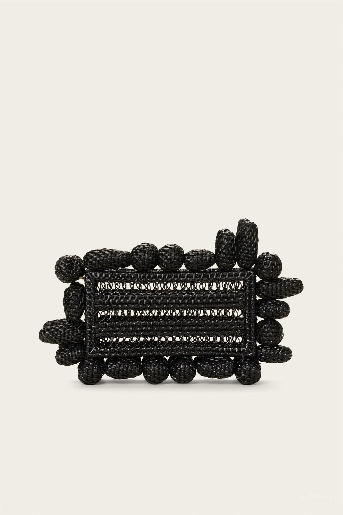 Cult Gaia - Women's Arika Clutch