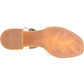 Bondi Born - Women's Shonie Sandal