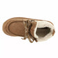 Very G - Women's Cherilyn Bootie