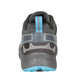 Xelero - Women's Steadfast Trail Shoes