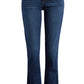 wit-wisdom-ab-solution-high-waist-bootcut-jeans-in-blue
