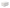 22054884