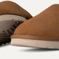Ugg - Men's Classic Slip On