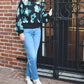 Alivia - Belinda Floral Sweater