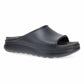 Dansko - Women's Devyn Slip On
