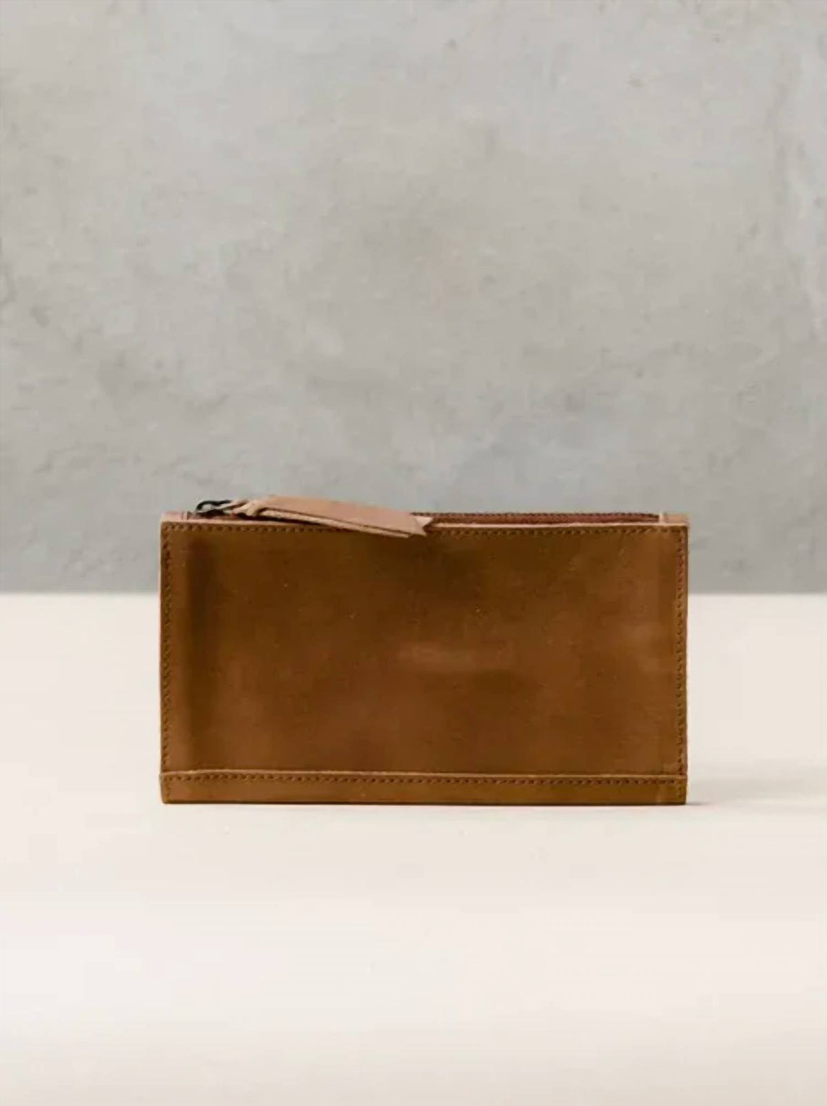 Able - Women's Grace Cardholder Wallet
