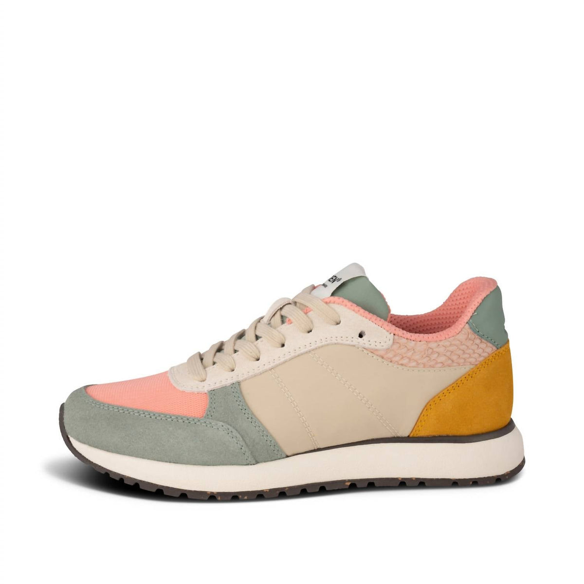 Woden - Women's Onja Sneaker
