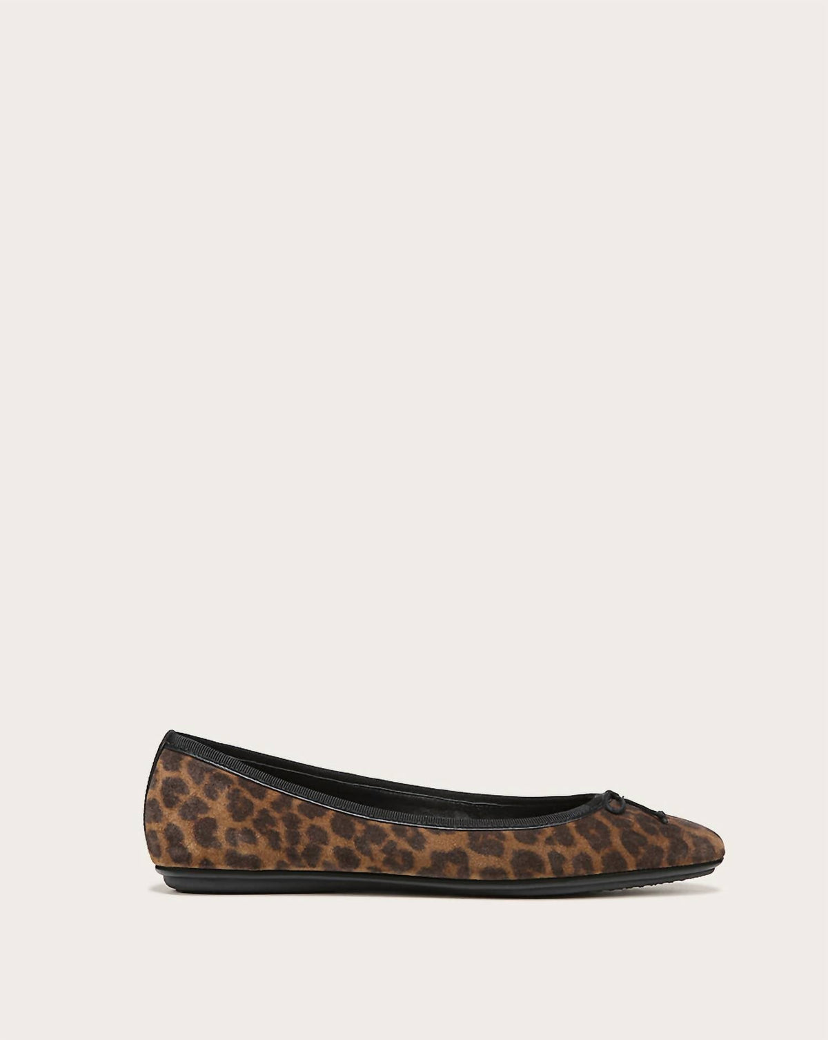 Veronica Beard - Women's Beatrix Flat Shoes