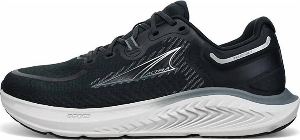 Altra - Women's Paradigm 7 Sneaker