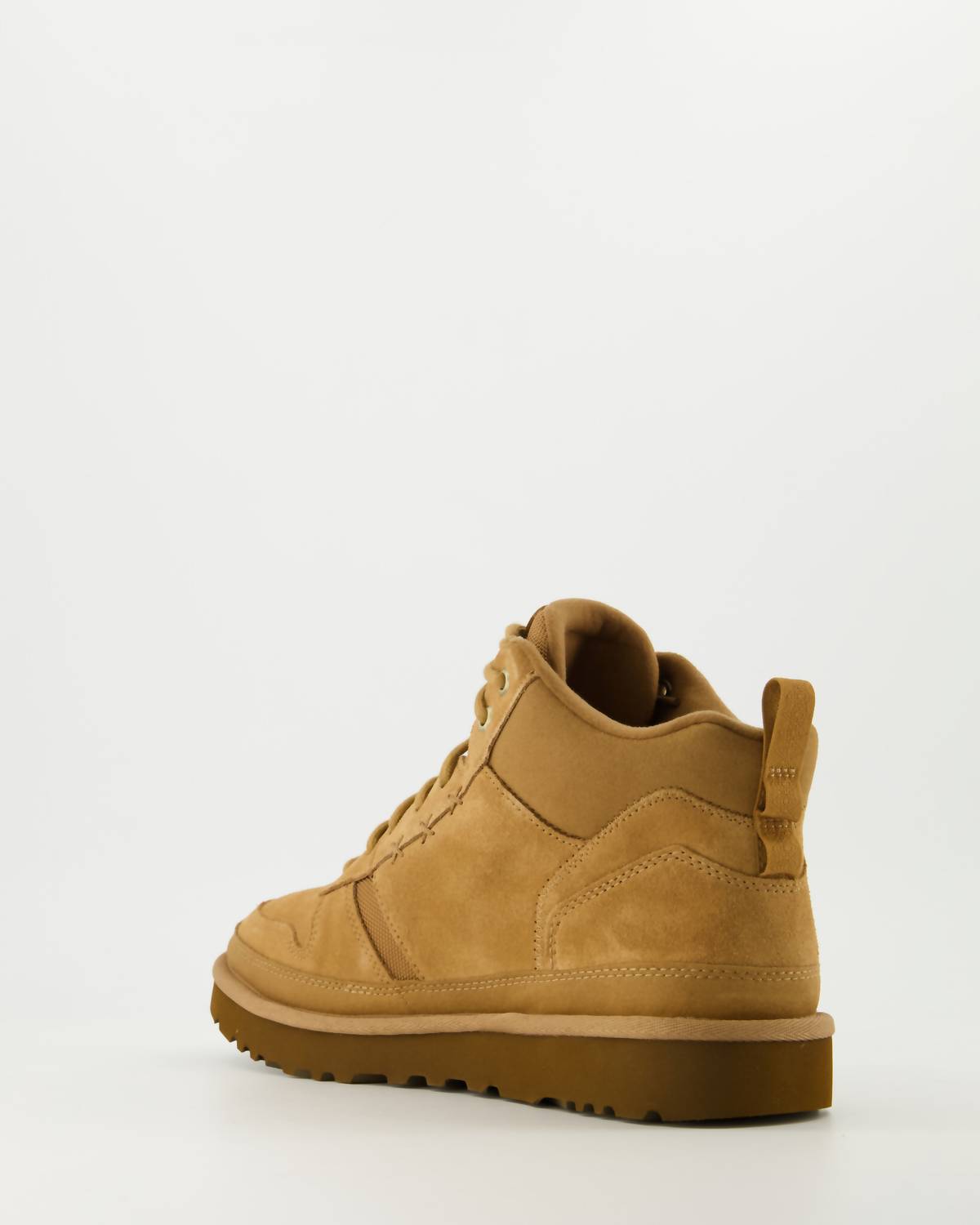 Ugg - Men Highland Hi Heritage Boots