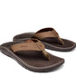 Olukai - Men's 'ohana Sandal
