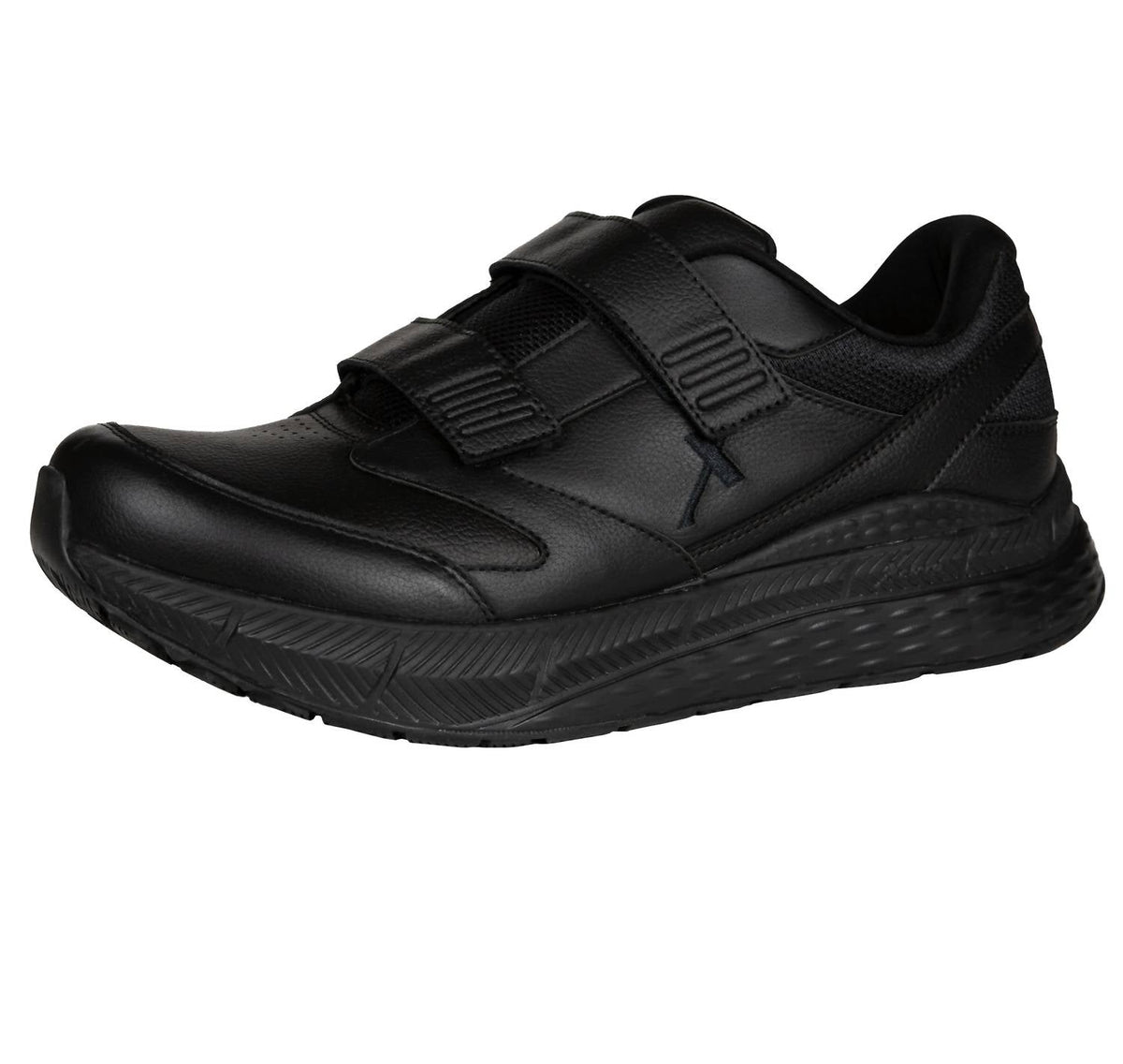 Xelero - Men's Steadfast Walker Shoes